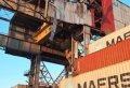 обстрелы одесской области, российские атаки
