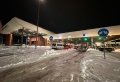 Угринів-Долгобичув, Угринов-Долгобычев, украино-польская граница, україно-польский кордон, траспортный кризис, транспортна криза, грузовики, фуры, вантажівки, фури,
