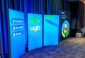 Підсумки Ukraine Recovery Conference: UGB (Укргазбанк) посилює міжнародне партнерство для відновлення України