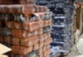 торгівля фальсифікат кава мукачево закарпаття