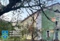 обстрел харькова, атаки на харьковскую область