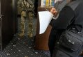 обшуки в ргк