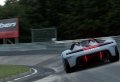 Авто Porsche для игр