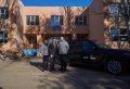 Відкрили перше укриття, на яке збирали через UNITED24