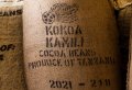 Крафт виходить на полиці: як українські майстерні розвиваються завдяки гранту «СТВОРЮЙ!»