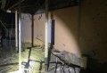 обстрелы никополя, обстрелы днепропетровщины