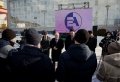 запуск гидроагрегата №3 Ташлыкской ГАЭС