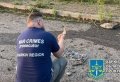 обстрел харькова, атаки на харьковскую область