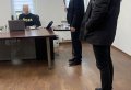 обшуки в ргк