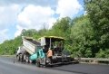 В Україні триває ремонт автошляхів: відновлено понад 18 млн кв. м покриття