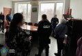 обшуки в ргк