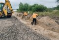 ЄС фінансує відновлення ключової автодороги на кордоні з Польщею: що відомо