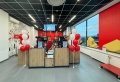 nova post, vilnius, Konstitucijos prospektas 20, новая почта, вильнюс, проспект конституции 20, отделение