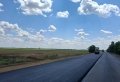 В Україні триває ремонт автошляхів: відновлено понад 18 млн кв. м покриття