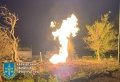обстрел харькова, атаки на харьковскую область
