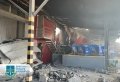обстрелы краматорская, атаки на краматорск