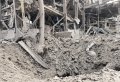 обстрелы донецкой области, атаки на краматорск, славянск