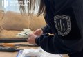 Гендиректора Нижньодністровської ГЕС підозрюють у розтраті майже 5 млн грн: деталі справи