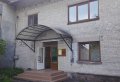 Узловский спиртзавод