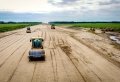 Після п’яти років простою: в Україні відновили дорожній проєкт за понад 10 млрд грн