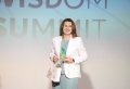 Нагороджено найкращих роботодавців та HRD 2025 року!
