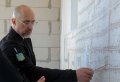 Уряд виділив 2,2 млрд грн на комплексне відновлення села на Херсонщині