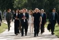 Юн Сук Йоль, президент Южной Кореи