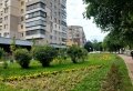 У Києві замість МАФів облаштували нові мінісквери: де вони з'явилися