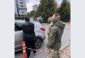 Незаконний видобуток вугілля: ДБР завершило слідство у справі на 5 млрд грн
