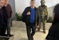 обшуки в ргк