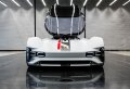 Авто Porsche для игр