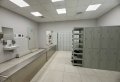 Виробничо-складський комплекс КУСУМ