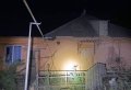 обстрелы никополя, обстрелы днепропетровщины