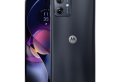 Moto G54. Рендер: Evan Blass / X (Twitter)