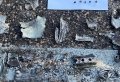 обстрел харькова, атаки на харьковскую область
