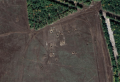 Военные базы РФ, полигоны