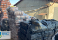 торгівля фальсифікат кава мукачево закарпаття