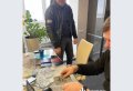 Незаконний видобуток вугілля: ДБР завершило слідство у справі на 5 млрд грн