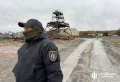 Незаконний видобуток вугілля: ДБР завершило слідство у справі на 5 млрд грн