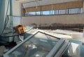 "Наш Формат" знову під ударом: внаслідок атаки РФ пошкоджено офіс видавництва (ФОТО)
