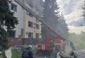 обстрелы донецкой области, атаки на краматорск, славянск
