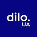Dilo.ua