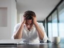 Мінфін не підтримав податкові послаблення для бізнесу
