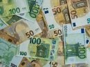 Євро
