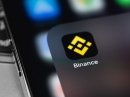 Binance