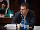 Даниил гетманцев