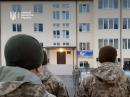 Военным упростят постановку на квартирный учет
