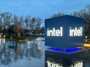 Intel