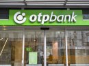 OTP Bank