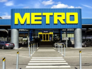 У німецької Metro забрали контроль над бізнесом у РФ